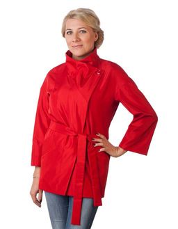 Ветровка Майя