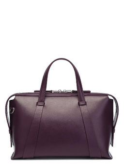 Сумка ELEGANZZA ZG-23179 grape  фото 3