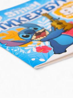 Космо - набор, 2 книги + игрушка