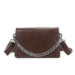 Женская сумка, кожа, MIRONPAN, УЦЕНКА 88029 Коричневый