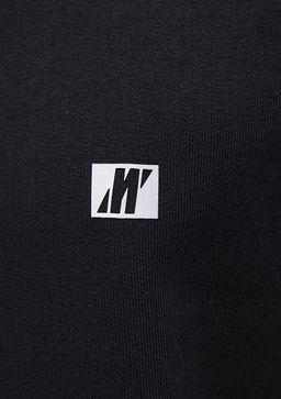 Mavi Pro Siyah Sweatshirt  фото 7