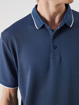 Polo Yaka Erkek Ti??rt