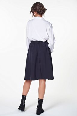 VALENTINA Юбка Алика №6  фото 4