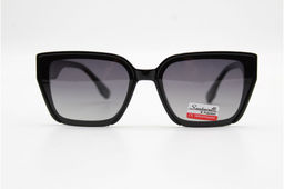 Солнцезащитные очки Santarelli (Polarized) 2371 62-14-143 С1