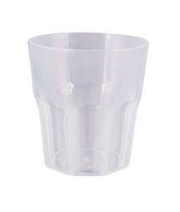 Стакан граненый 300мл