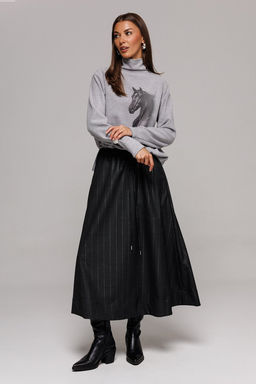 Джемпер 3193 - Buter фото 5