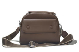 Женская сумка, кожа, MIRONPAN 9942 Бежевый