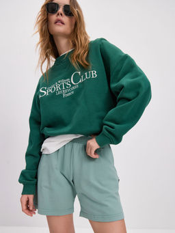 Шорты женские 24254-473 - Avese фото 23