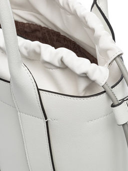 Сумка Labbra LZ-70271 white