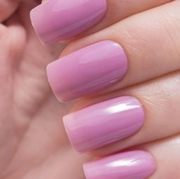 El Corazon 423/ 49 active Bio-gel/ Jelly приглушенный розовый