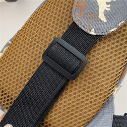 Сумка 701AC956 - Fashion фото 4