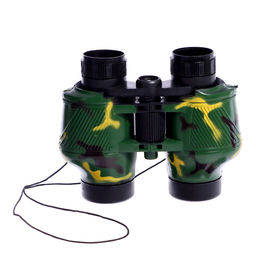 Бинокль Разведчик - Simaland фото 3