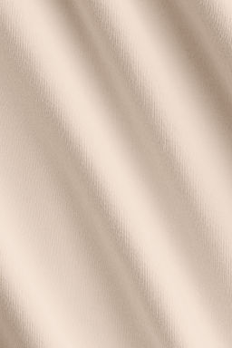 Camiseta Sculpting - H&m фото 6
