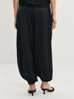 Брюки - алладины / Zarina