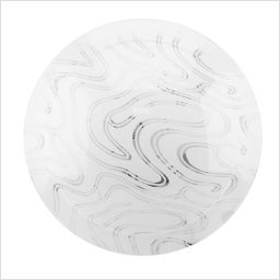 Светильник (потолочный)