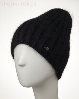 Ниса Колпак (55-58)