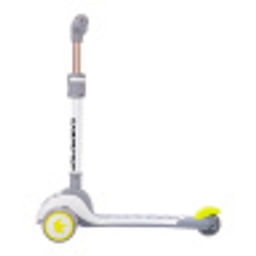 Самокат трехколесный Slider