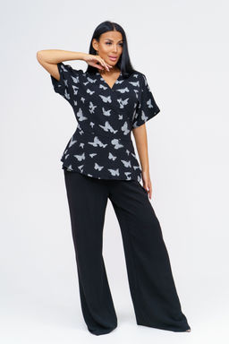 Женский костюм 31840