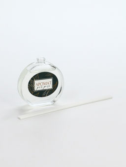 Диффузор ароматический «Аромат для дома», аромат тропические фрукты, 50 мл.