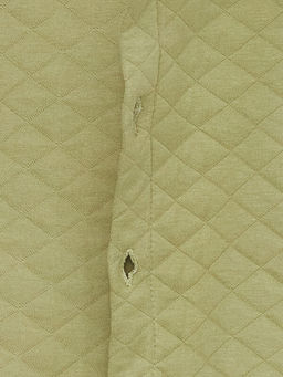 Kap??onlu Erkek Bebek H?rka - Waikiki фото 3