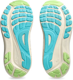 Кроссовки мужские