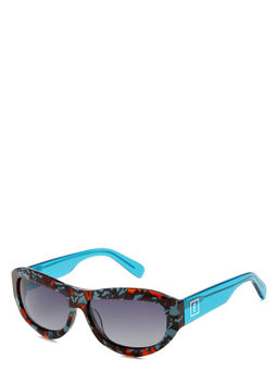 Солнцезащитные очки ZZ-24141-23