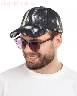 0726 Pu Бейсболка (57-58)