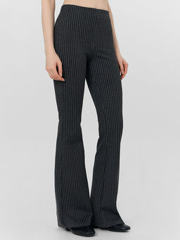 БРЮКИ ЖЕНСКИЕ