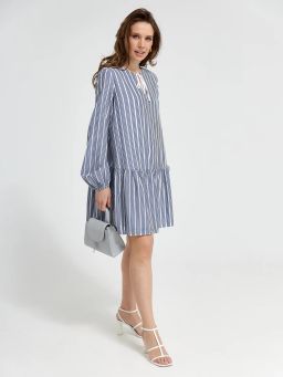 JETTY Платье  фото 2