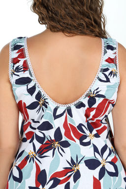 Ночная сорочка Татьяна VIOTEX