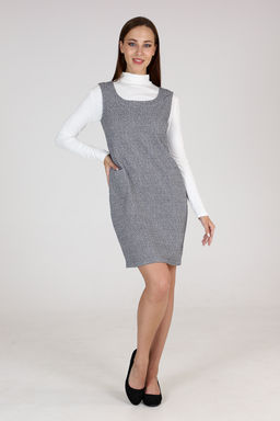 Сарафан 18020 - Натали фото 32