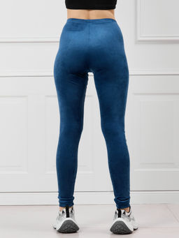 Брюки (леггинсы) Фемида VIOTEX - Виотекс фото 20