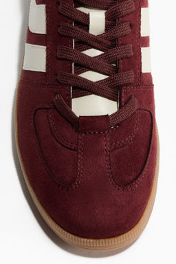 Zapatillas deportivas - H&m фото 6