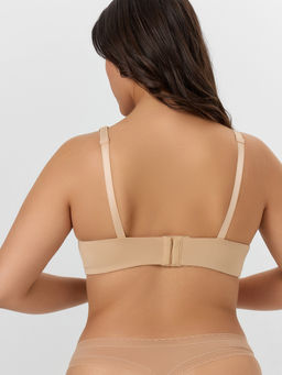 БЮСТГАЛЬТЕР ЖЕНСКИЙ - Mark formelle фото 9