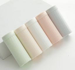 Трусики A18767140 - Tadmico фото 4