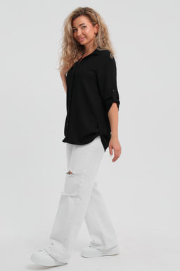 Рубашка 36963 - Натали фото 85