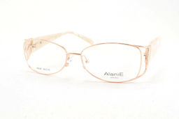 ALANIE 8081 C1 55-15-140