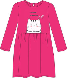 платье 1ДПД4425001