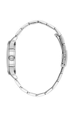 Часы наручные Daniel Klein 13661-1  фото 6