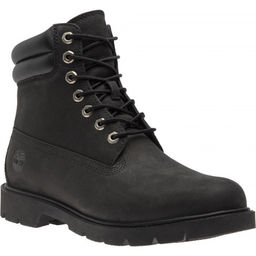 Ботинки / Timberland