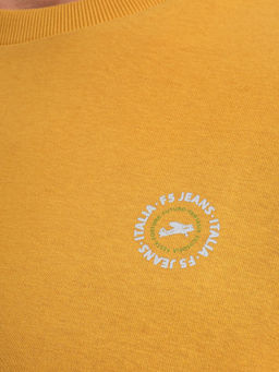 Толстовка мужская _ 05198 - F5 фото 4