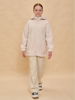 GFXK3362 Куртка для девочек