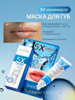 959a5f451c878f84aa75d372ba699cd9u3vnr2dl6mdvem6h6