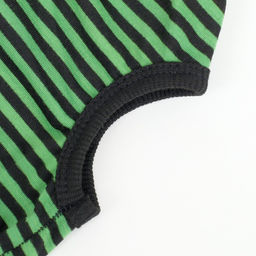 Майка для животных, xL (ДС 38, ог 50, ош 30 см), зелёная - Simaland фото 8