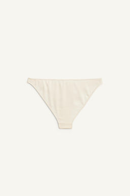 LIMITED EDITION ROMANTIC BRIEFS - Zara фото 2