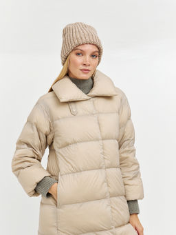 шапка женская - Glenfield фото 2