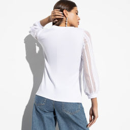 Свитшот Сокровенные мечты - Charutti фото 5