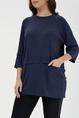 Туника - Olsi фото 3