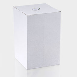 Кувшин для воды BellaTenero «Эко», 1.8 л, 14×20 см, стекло, с бамбуковой крышкой, прозрачный