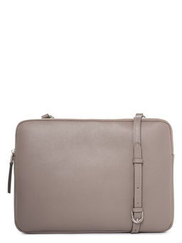 Сумка ELEGANZZA ZYU24-7575 mocha mousse